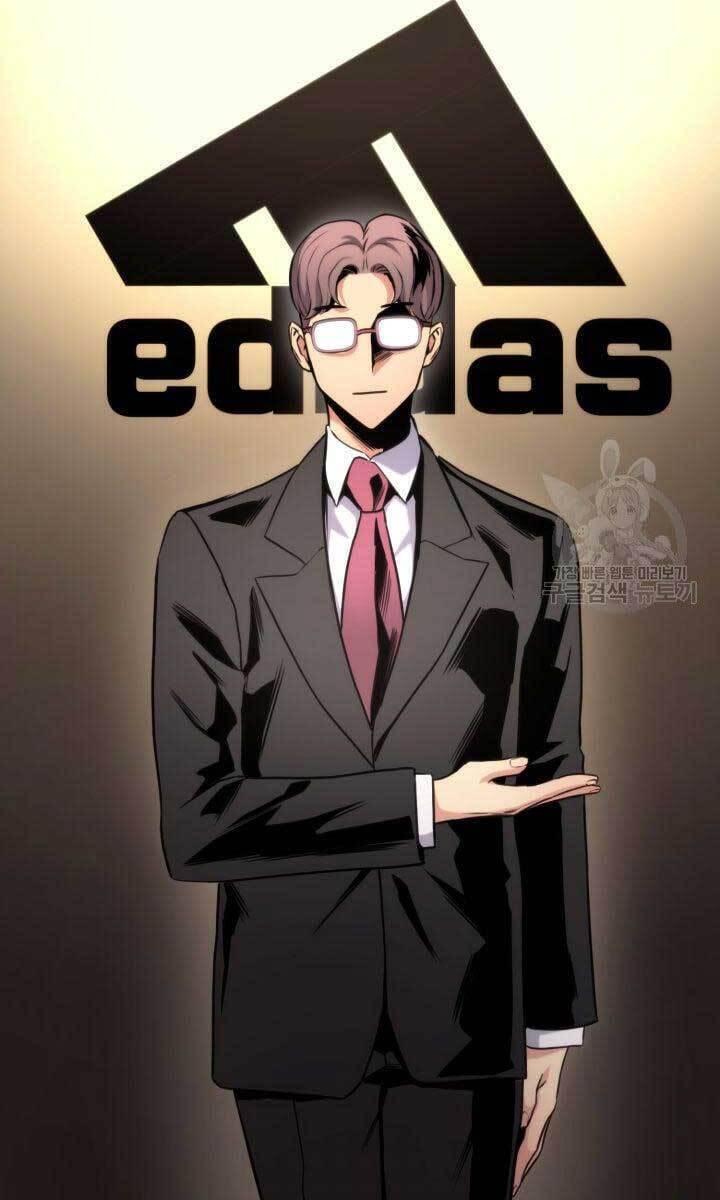 Sự Trở Lại Của Vị Thần Sức Mạnh - Chapter 83 - Page 43