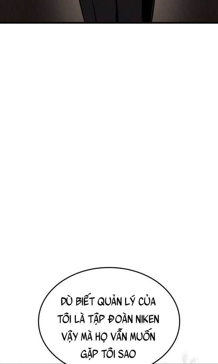 Sự Trở Lại Của Vị Thần Sức Mạnh - Chapter 83 - Page 44