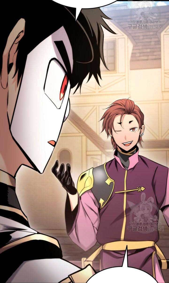 Sự Trở Lại Của Vị Thần Sức Mạnh - Chapter 83 - Page 45