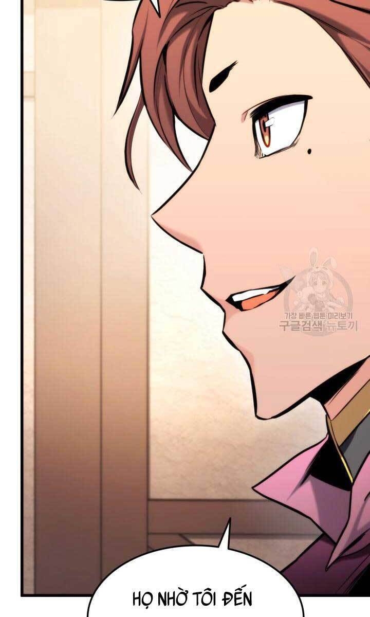 Sự Trở Lại Của Vị Thần Sức Mạnh - Chapter 83 - Page 47