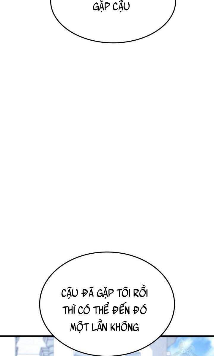 Sự Trở Lại Của Vị Thần Sức Mạnh - Chapter 83 - Page 48