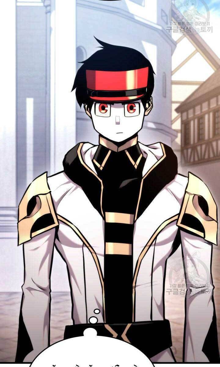 Sự Trở Lại Của Vị Thần Sức Mạnh - Chapter 83 - Page 49