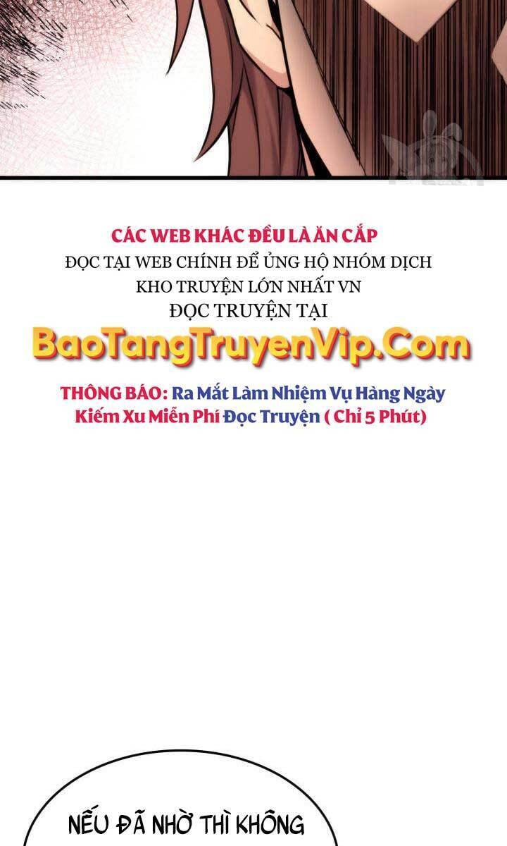 Sự Trở Lại Của Vị Thần Sức Mạnh - Chapter 83 - Page 52