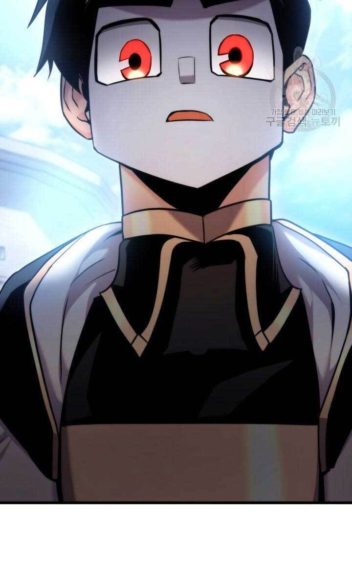 Sự Trở Lại Của Vị Thần Sức Mạnh - Chapter 83 - Page 56