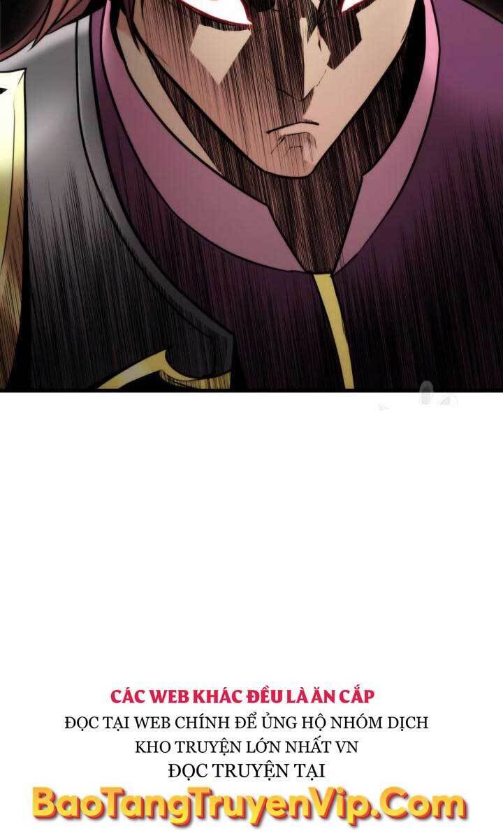 Sự Trở Lại Của Vị Thần Sức Mạnh - Chapter 83 - Page 58