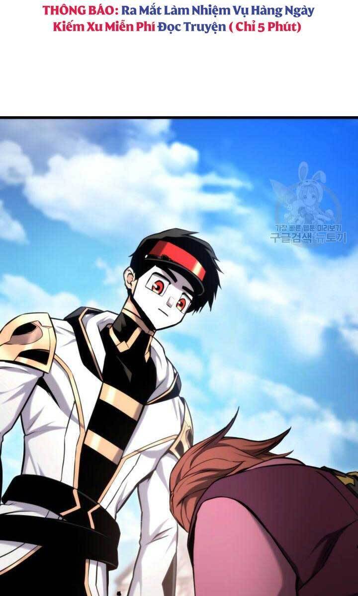 Sự Trở Lại Của Vị Thần Sức Mạnh - Chapter 83 - Page 59