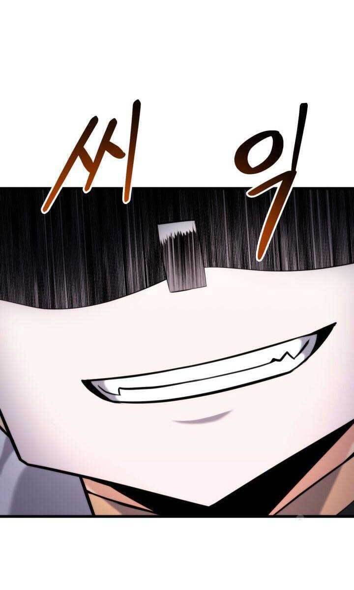 Sự Trở Lại Của Vị Thần Sức Mạnh - Chapter 83 - Page 61