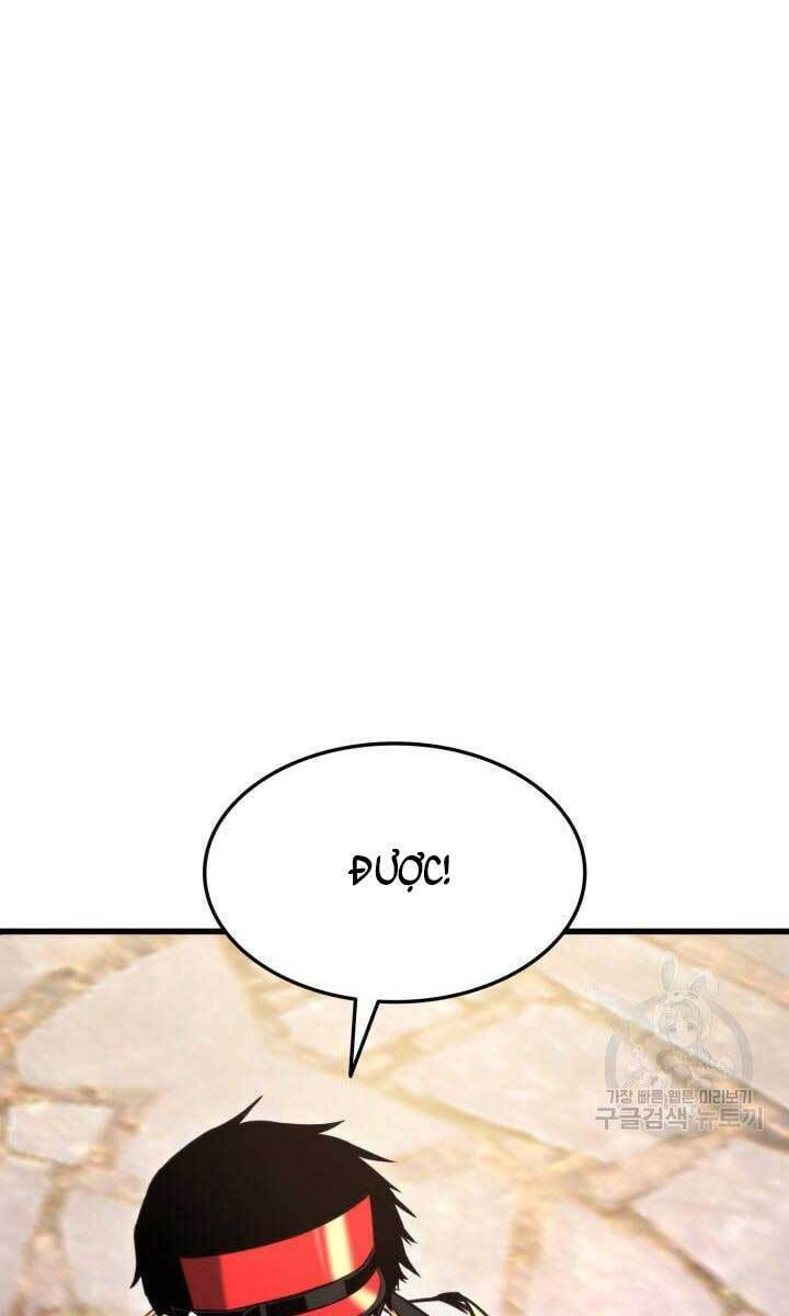 Sự Trở Lại Của Vị Thần Sức Mạnh - Chapter 83 - Page 62