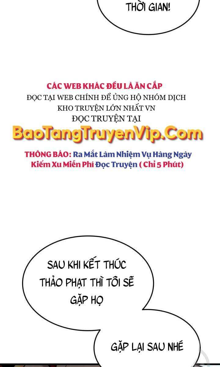 Sự Trở Lại Của Vị Thần Sức Mạnh - Chapter 83 - Page 64
