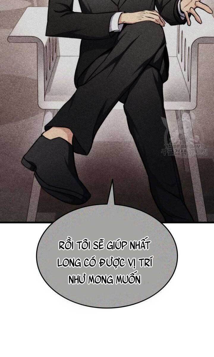 Sự Trở Lại Của Vị Thần Sức Mạnh - Chapter 83 - Page 67