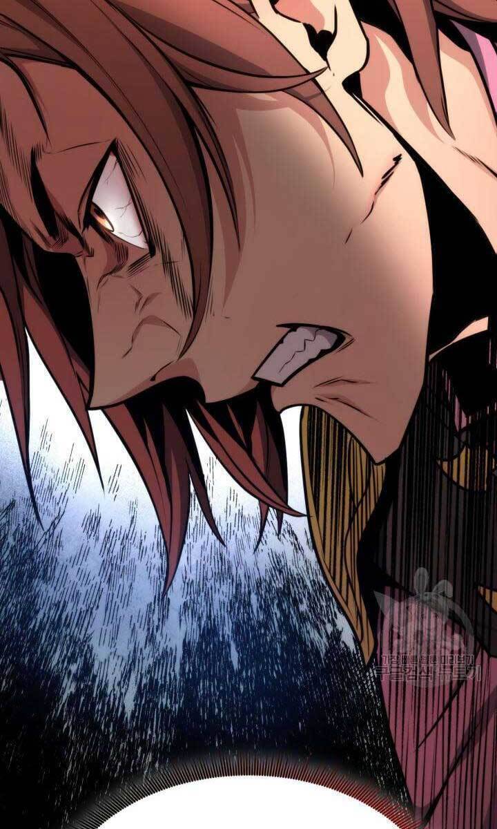 Sự Trở Lại Của Vị Thần Sức Mạnh - Chapter 83 - Page 69