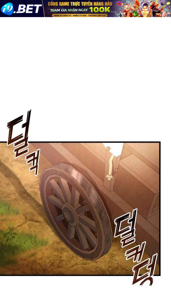 Sự Trở Lại Của Vị Thần Sức Mạnh - Chapter 83 - Page 72