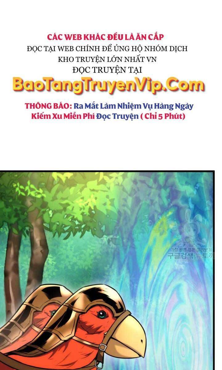 Sự Trở Lại Của Vị Thần Sức Mạnh - Chapter 83 - Page 75