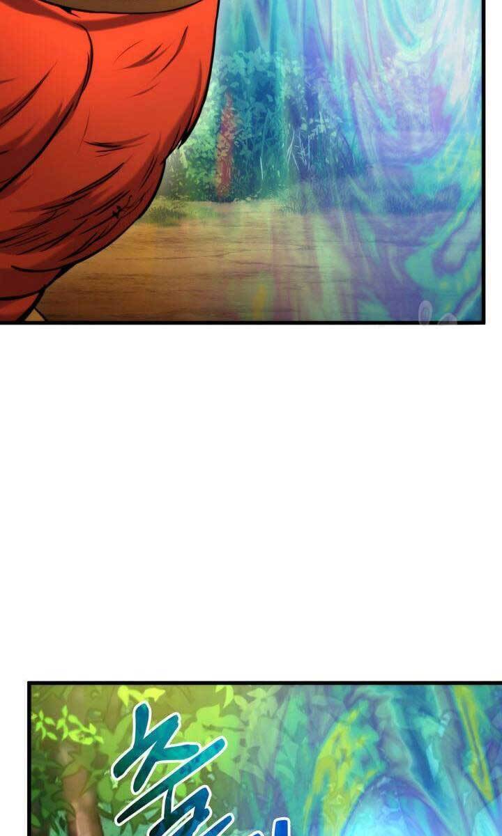 Sự Trở Lại Của Vị Thần Sức Mạnh - Chapter 83 - Page 76