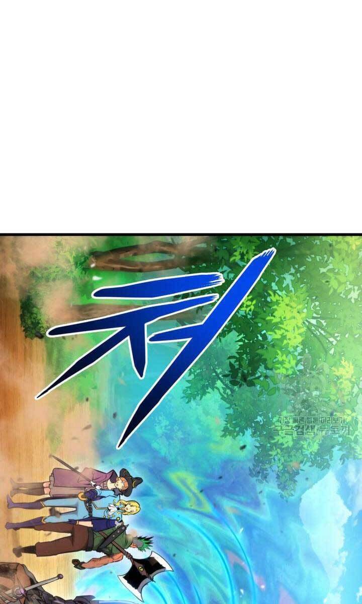 Sự Trở Lại Của Vị Thần Sức Mạnh - Chapter 83 - Page 78