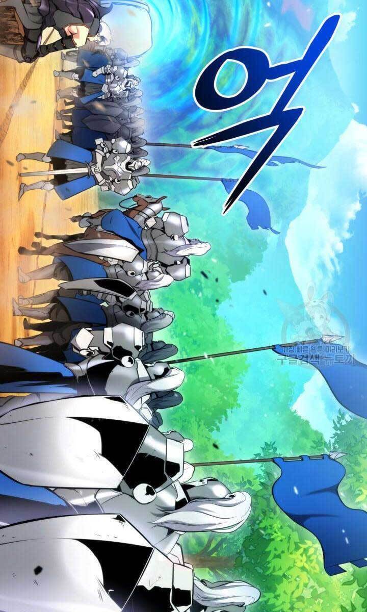 Sự Trở Lại Của Vị Thần Sức Mạnh - Chapter 83 - Page 79