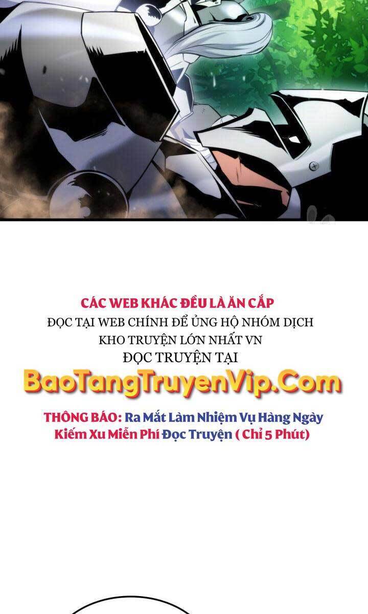 Sự Trở Lại Của Vị Thần Sức Mạnh - Chapter 83 - Page 80