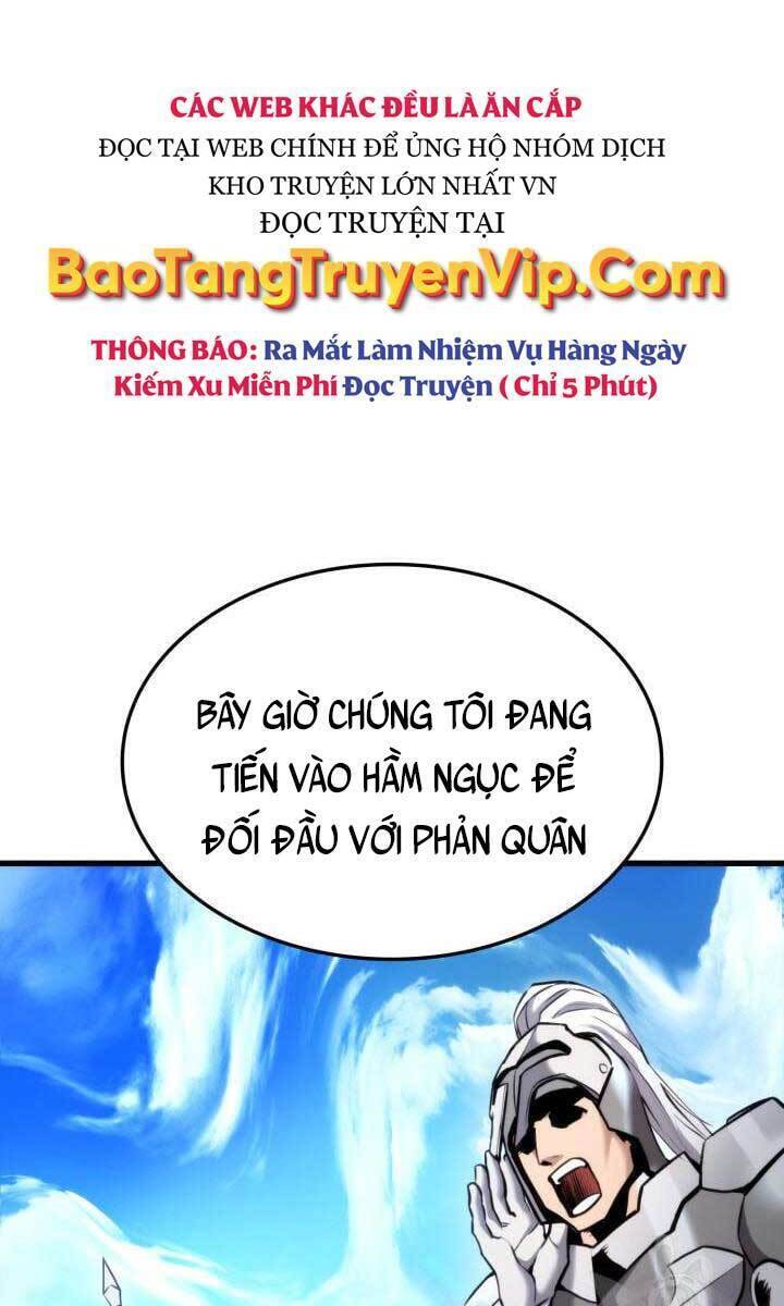 Sự Trở Lại Của Vị Thần Sức Mạnh - Chapter 83 - Page 85