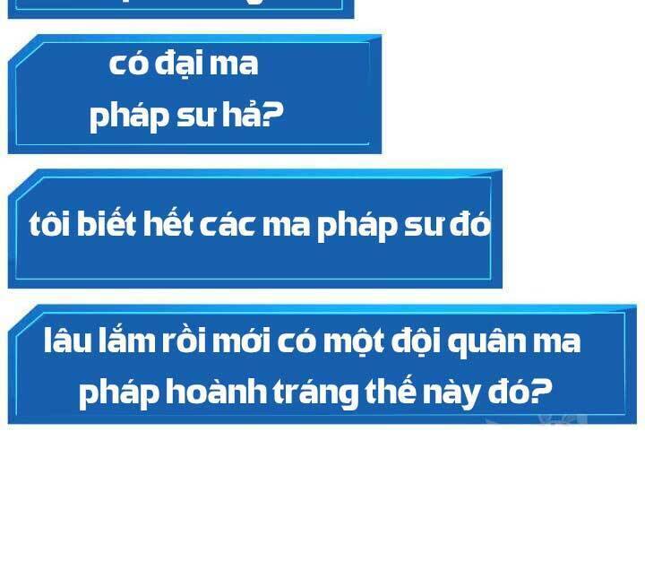 Sự Trở Lại Của Vị Thần Sức Mạnh - Chapter 83 - Page 87