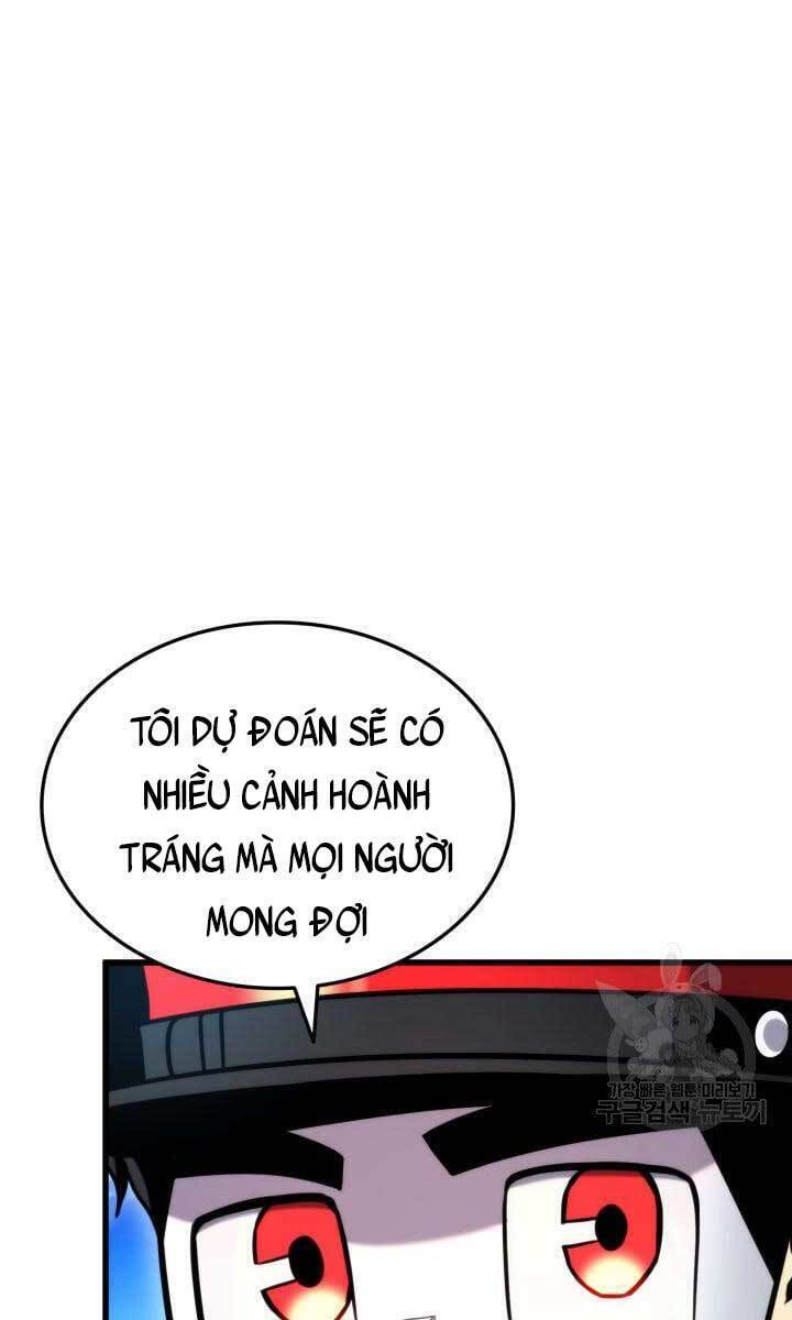 Sự Trở Lại Của Vị Thần Sức Mạnh - Chapter 83 - Page 88