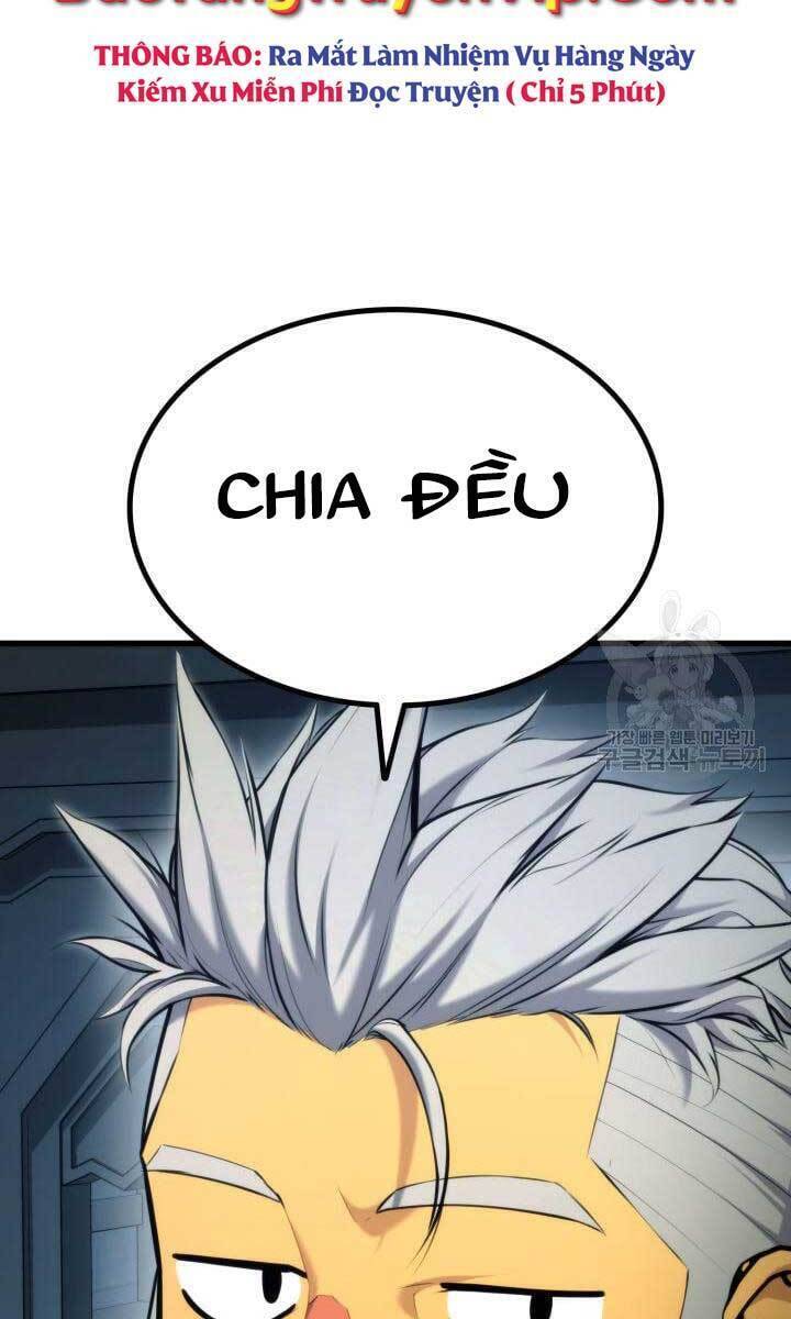 Sự Trở Lại Của Vị Thần Sức Mạnh - Chapter 83 - Page 9