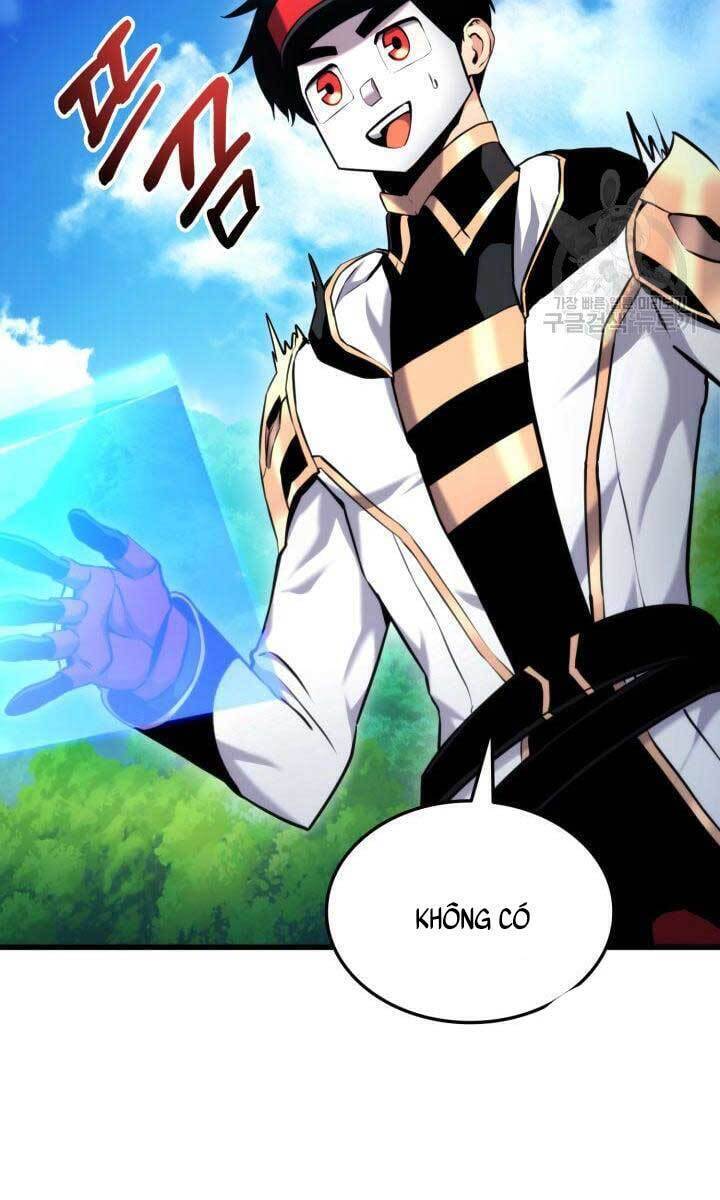 Sự Trở Lại Của Vị Thần Sức Mạnh - Chapter 83 - Page 92