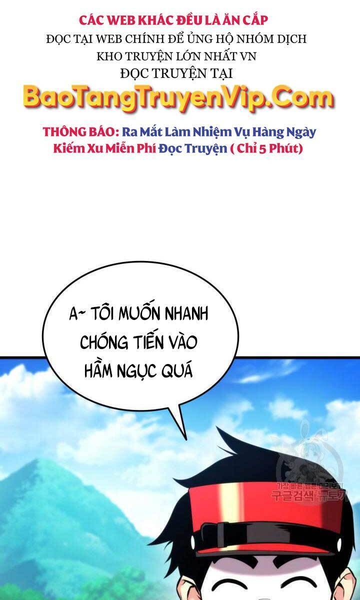 Sự Trở Lại Của Vị Thần Sức Mạnh - Chapter 83 - Page 93