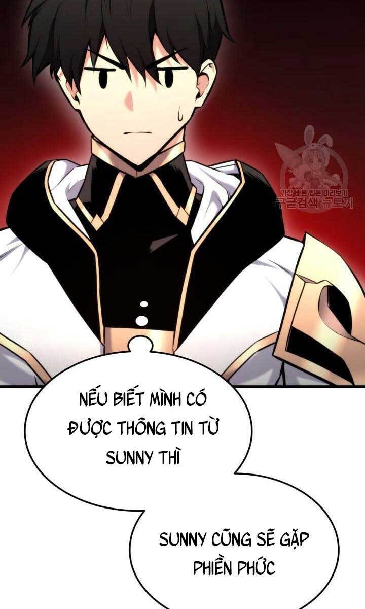 Sự Trở Lại Của Vị Thần Sức Mạnh - Chapter 83 - Page 96