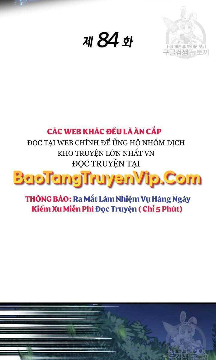 Sự Trở Lại Của Vị Thần Sức Mạnh - Chapter 84 - Page 10