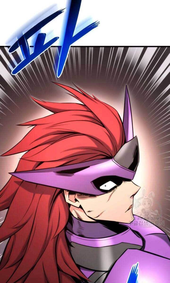 Sự Trở Lại Của Vị Thần Sức Mạnh - Chapter 84 - Page 103