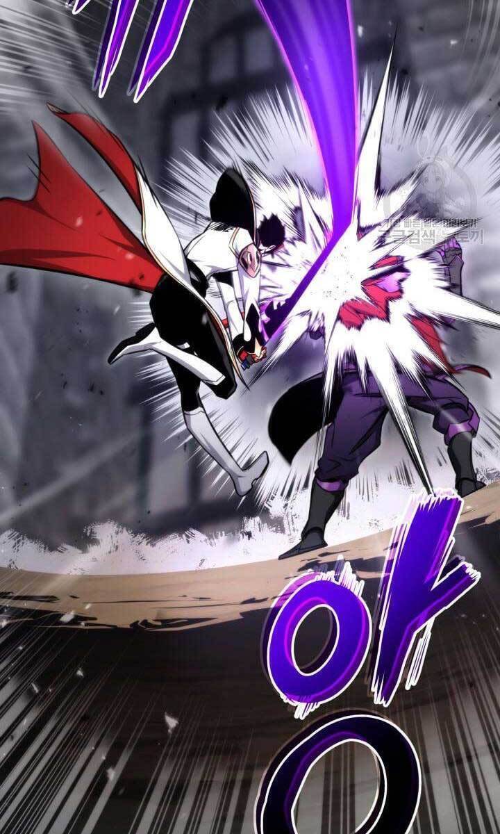 Sự Trở Lại Của Vị Thần Sức Mạnh - Chapter 84 - Page 105