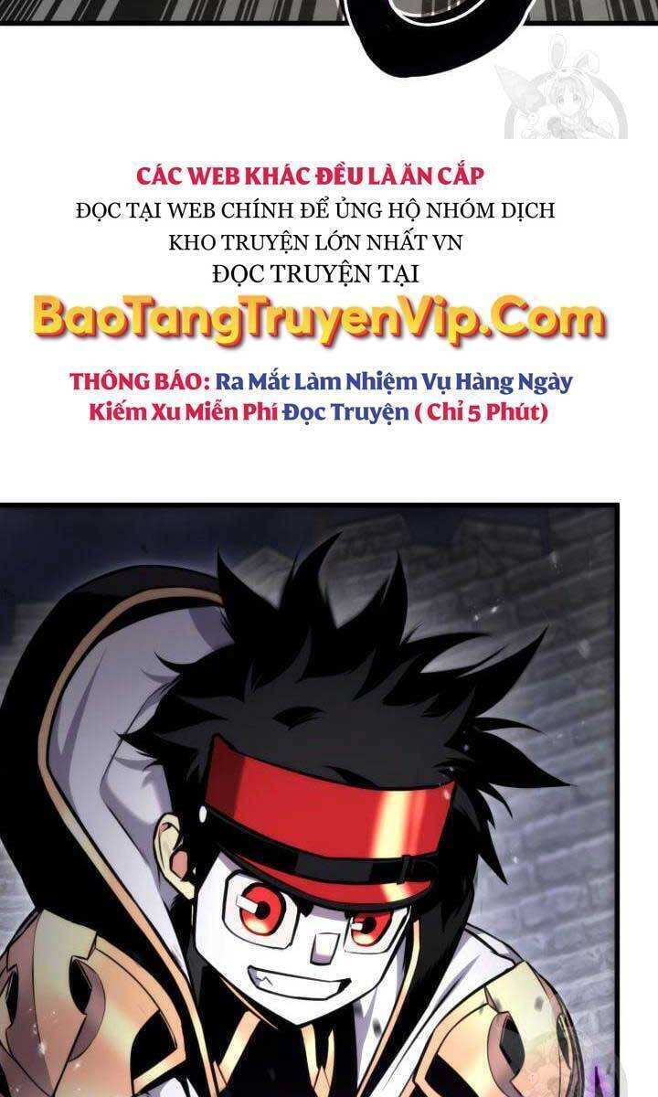 Sự Trở Lại Của Vị Thần Sức Mạnh - Chapter 84 - Page 106