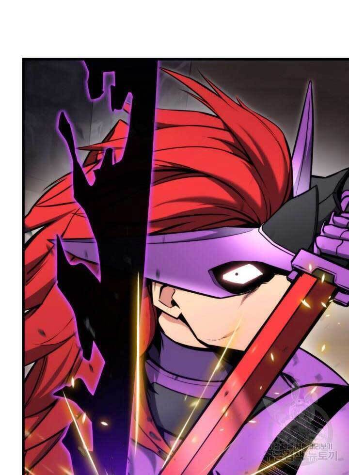 Sự Trở Lại Của Vị Thần Sức Mạnh - Chapter 84 - Page 108