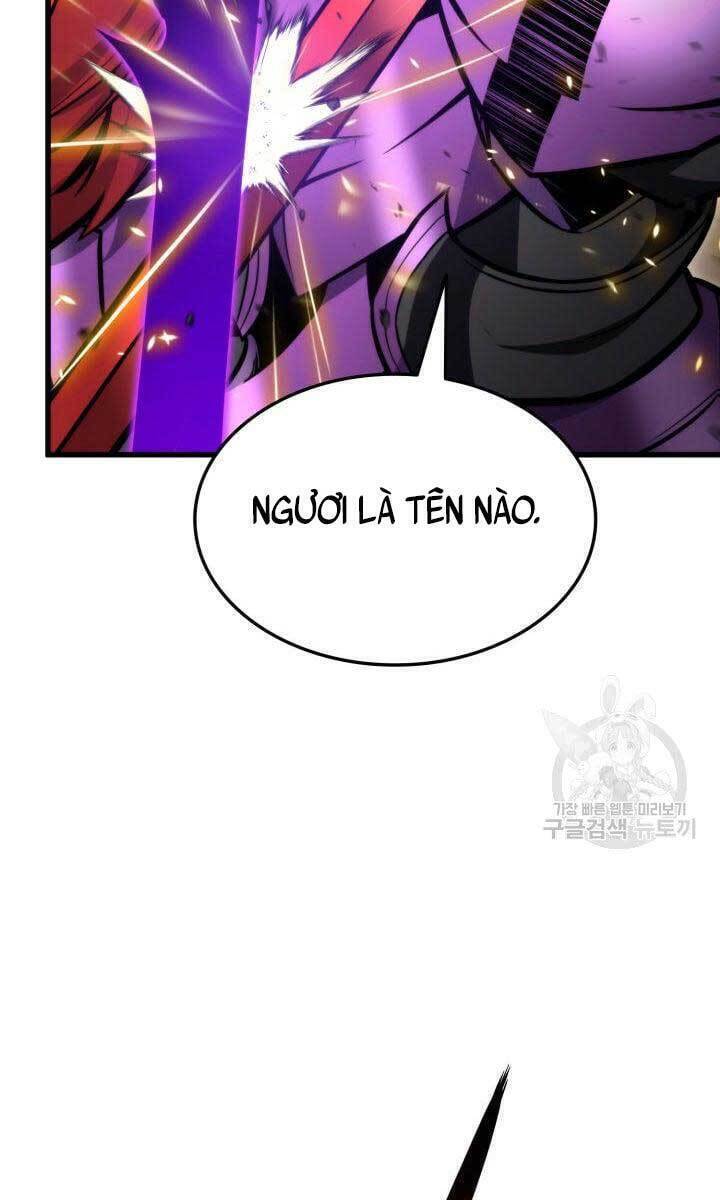 Sự Trở Lại Của Vị Thần Sức Mạnh - Chapter 84 - Page 109