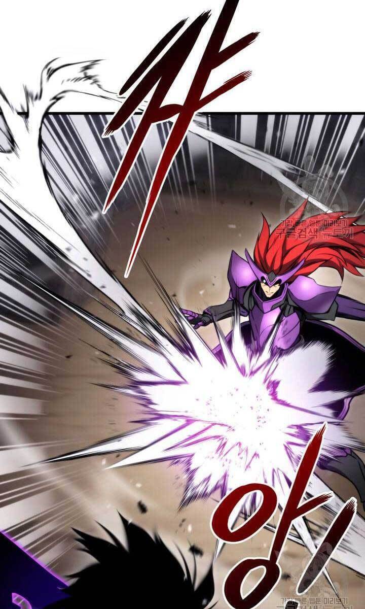 Sự Trở Lại Của Vị Thần Sức Mạnh - Chapter 84 - Page 110