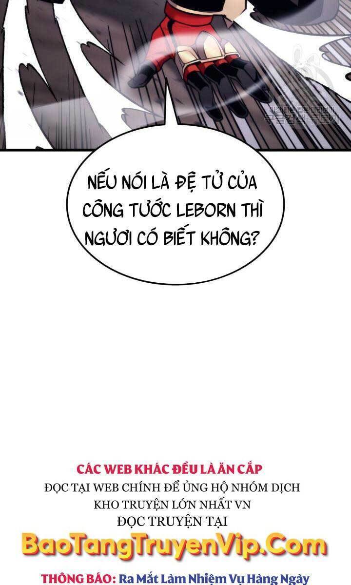 Sự Trở Lại Của Vị Thần Sức Mạnh - Chapter 84 - Page 113