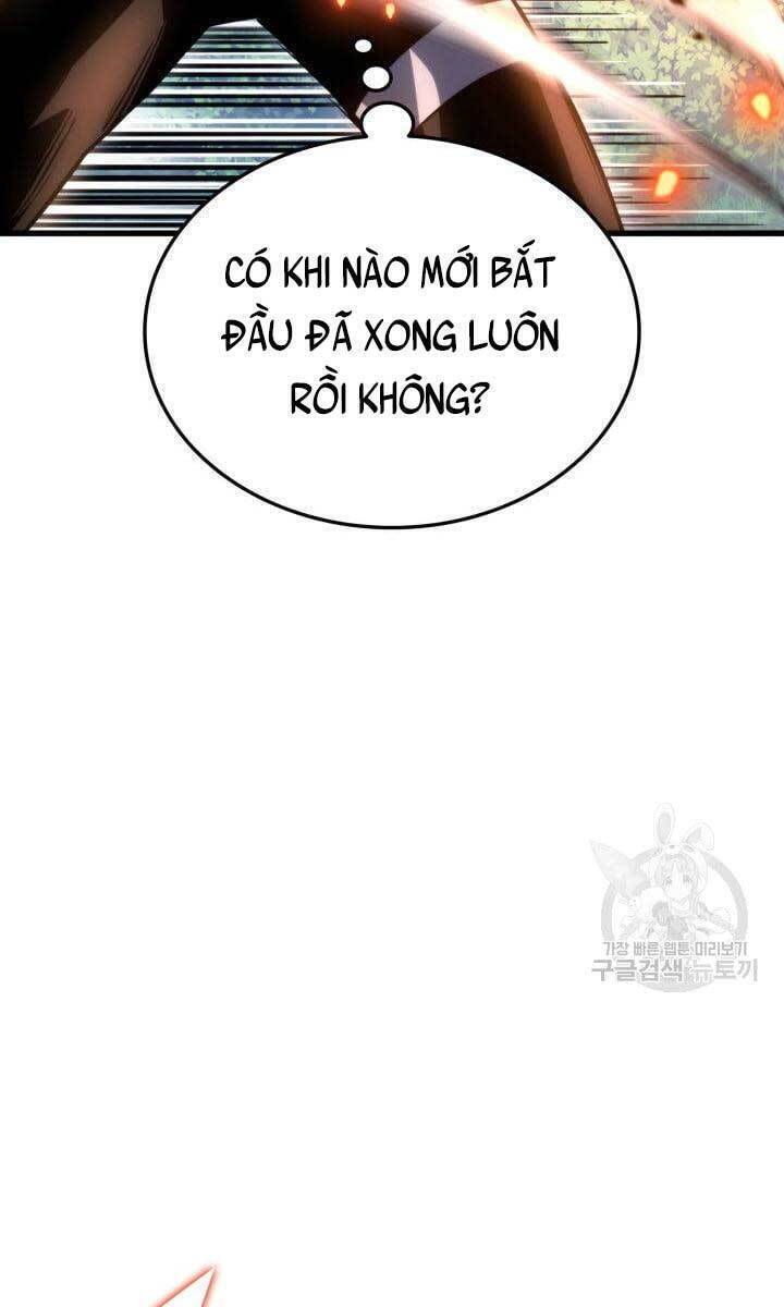 Sự Trở Lại Của Vị Thần Sức Mạnh - Chapter 84 - Page 12