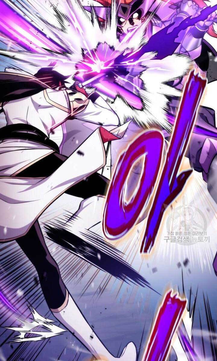 Sự Trở Lại Của Vị Thần Sức Mạnh - Chapter 84 - Page 126