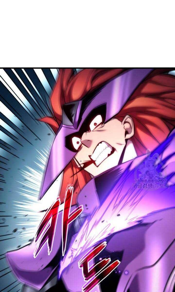 Sự Trở Lại Của Vị Thần Sức Mạnh - Chapter 84 - Page 132