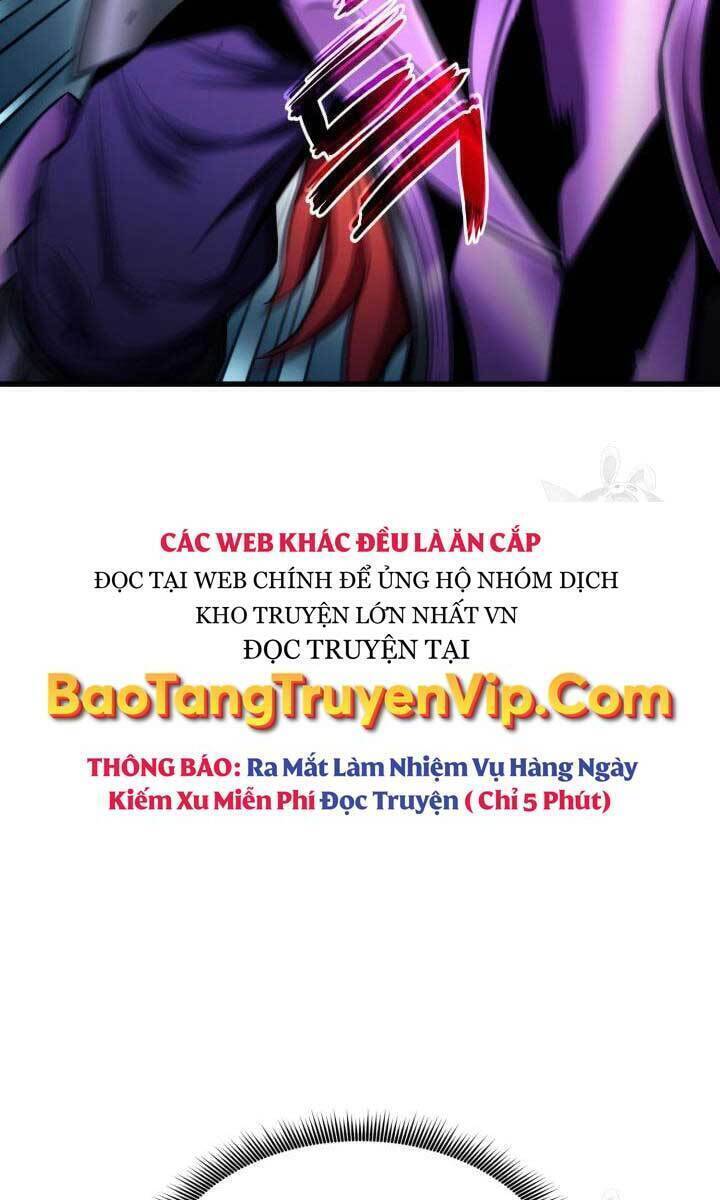 Sự Trở Lại Của Vị Thần Sức Mạnh - Chapter 84 - Page 133