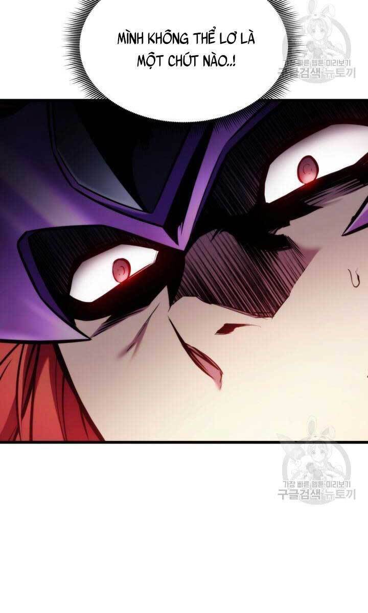 Sự Trở Lại Của Vị Thần Sức Mạnh - Chapter 84 - Page 134