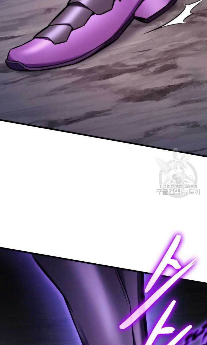 Sự Trở Lại Của Vị Thần Sức Mạnh - Chapter 84 - Page 136