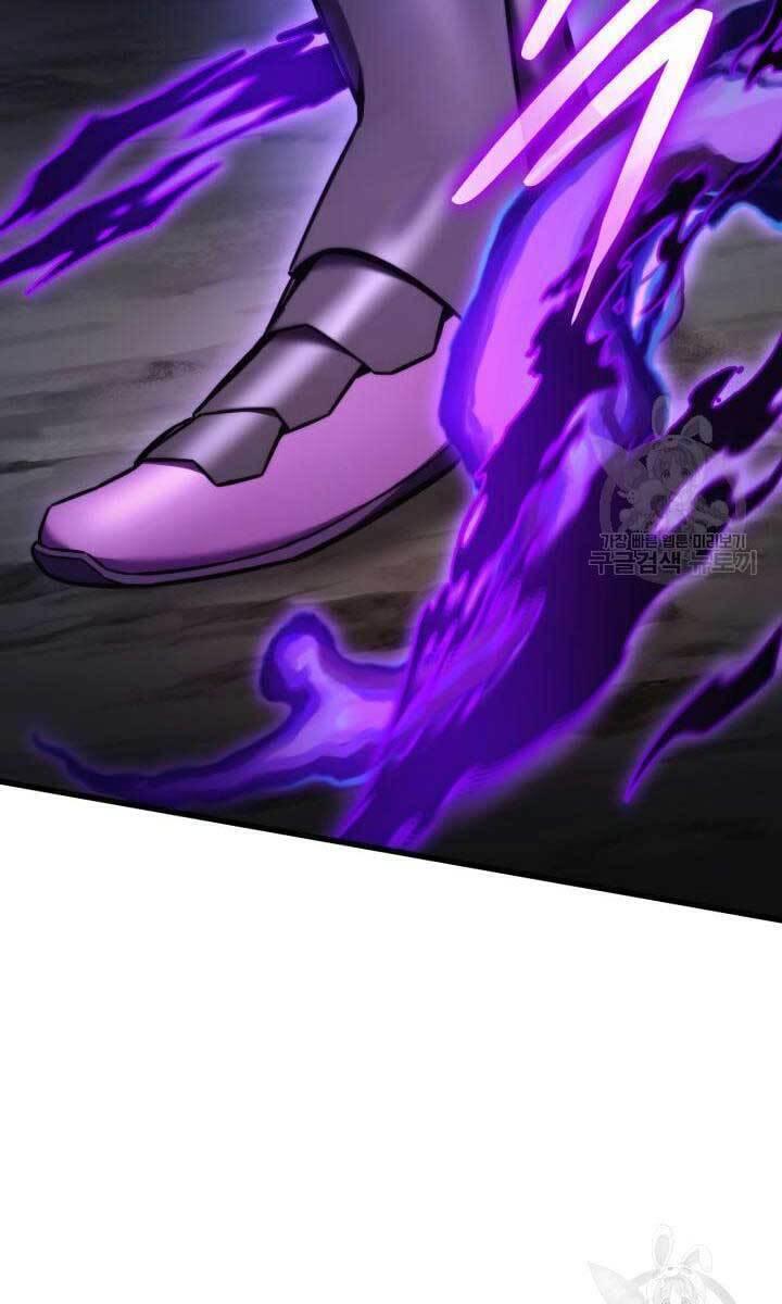 Sự Trở Lại Của Vị Thần Sức Mạnh - Chapter 84 - Page 137