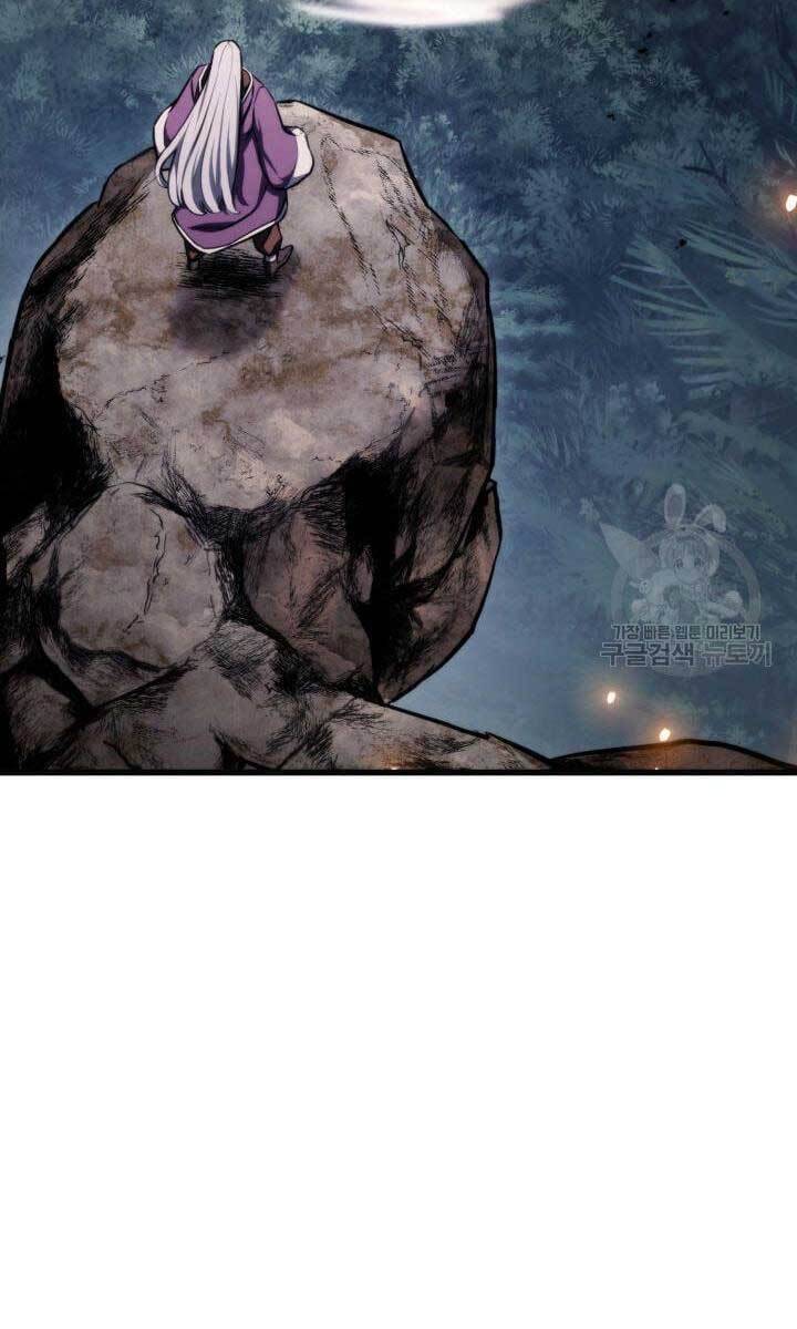 Sự Trở Lại Của Vị Thần Sức Mạnh - Chapter 84 - Page 14