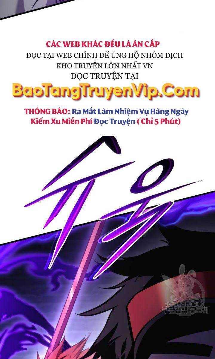 Sự Trở Lại Của Vị Thần Sức Mạnh - Chapter 84 - Page 140