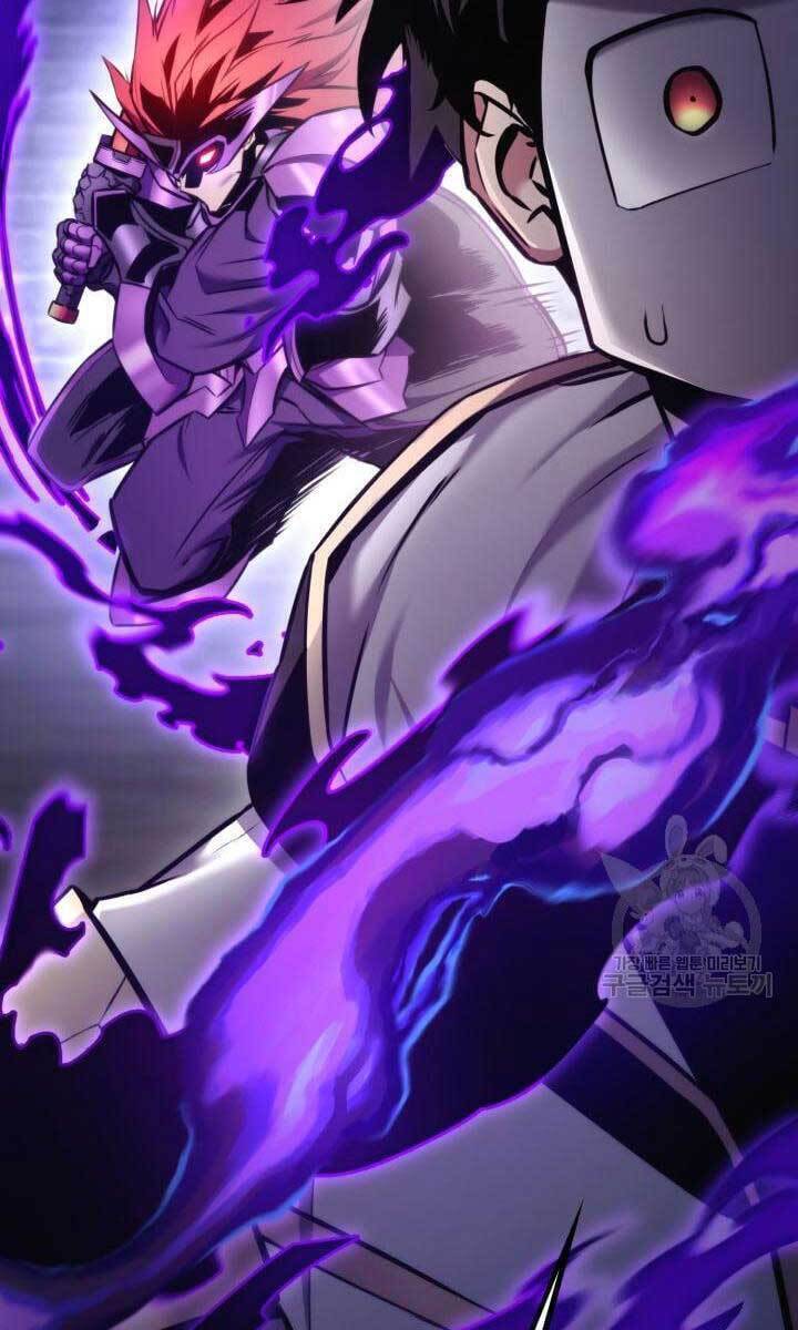 Sự Trở Lại Của Vị Thần Sức Mạnh - Chapter 84 - Page 141