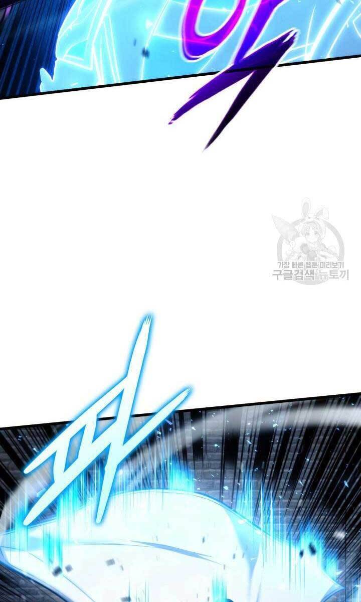 Sự Trở Lại Của Vị Thần Sức Mạnh - Chapter 84 - Page 144