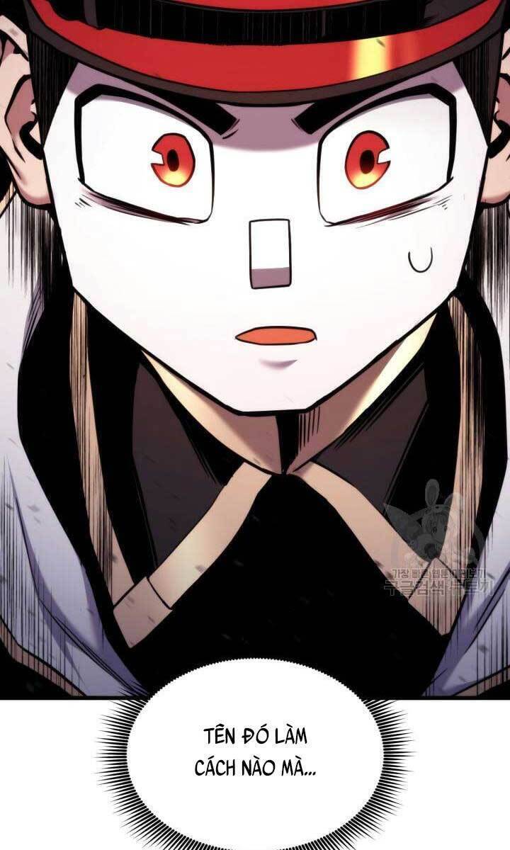 Sự Trở Lại Của Vị Thần Sức Mạnh - Chapter 84 - Page 147