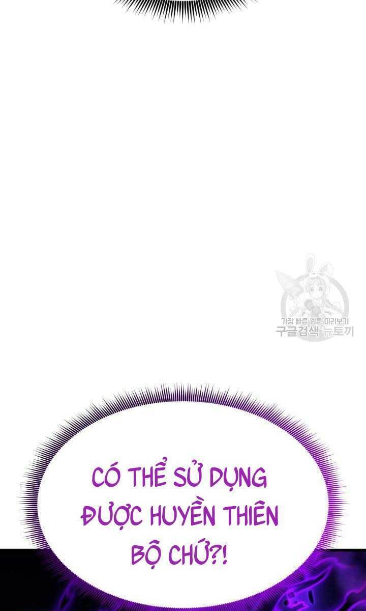 Sự Trở Lại Của Vị Thần Sức Mạnh - Chapter 84 - Page 148