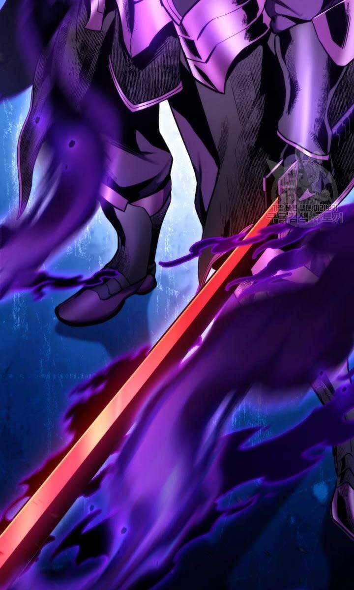 Sự Trở Lại Của Vị Thần Sức Mạnh - Chapter 84 - Page 150